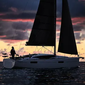 thumb 28
