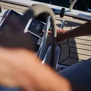 thumb 66