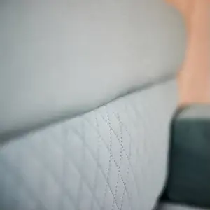 thumb 74