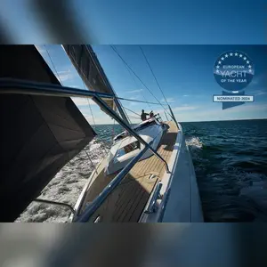 thumb 200