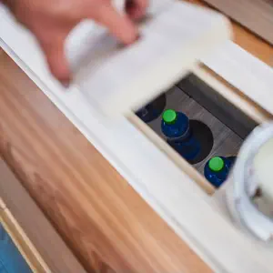 thumb 207