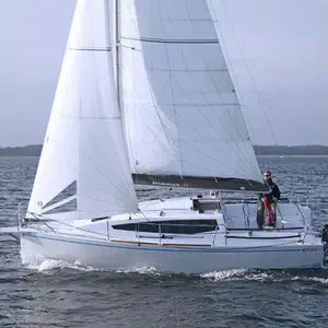 https://dsmkaagprkqin.cloudfront.net/thumbnails/northman-shipyard/sail-boat/maxus-26-prestige/2721289830000102674-1746787274575543860-waikiki-300x300.webp