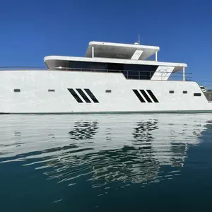 https://dsmkaagprkqin.cloudfront.net/thumbnails/ocean-beast/power-catamaran/ocean-beast-65/4683563660000103391-1746624689110574054-inka-300x300.webp