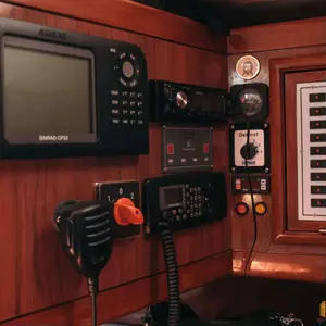 thumb 16