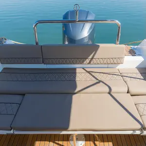 thumb 12