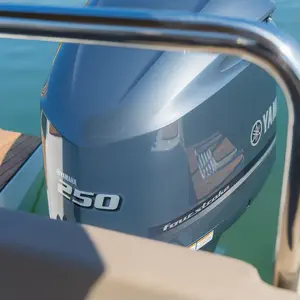 thumb 17
