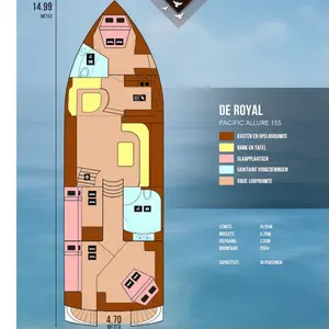 thumb 43