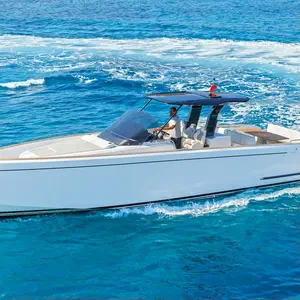 https://dsmkaagprkqin.cloudfront.net/thumbnails/pardo-yachts/motor-boat/pardo-38/5623051920000106870-1746626715761623652-wai-300x300.webp