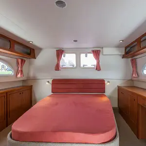 thumb 20