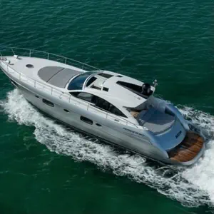 https://dsmkaagprkqin.cloudfront.net/thumbnails/pershing/motoryacht/pershing-50/6380901110000102504-1746695737323963176-dom-pedro-300x300.webp