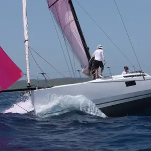 https://dsmkaagprkqin.cloudfront.net/thumbnails/pogo-structures/sail-boat/pogo-12-5/1410962420000103066-1746780687530849481-luna-rosa-300x300.webp