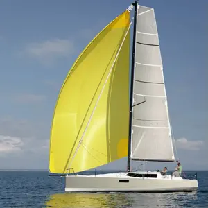 https://dsmkaagprkqin.cloudfront.net/thumbnails/pogo-structures/sail-boat/pogo-36/1776311820000103066-1746632894648676514-aminata-300x300.webp