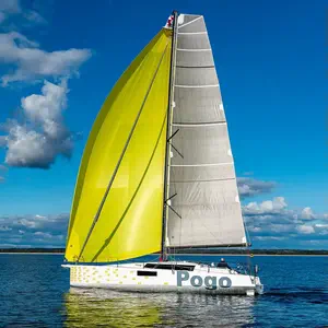 https://dsmkaagprkqin.cloudfront.net/thumbnails/pogo-structures/sail-boat/pogo-44/4313799610000103066-1746632933973624923-spirit-300x300.webp