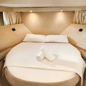 thumb 18