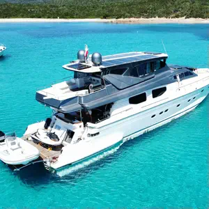 https://dsmkaagprkqin.cloudfront.net/thumbnails/posillipo/motoryacht/posillipo-technema-98/577434640000101310-1746631765085716894-prime-300x300.webp