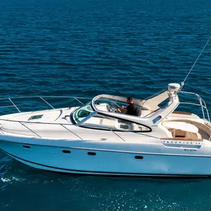 https://dsmkaagprkqin.cloudfront.net/thumbnails/prestige/motor-boat/prestige-34/5919961790000107142-1746692443943106940-lodka-2-300x300.webp