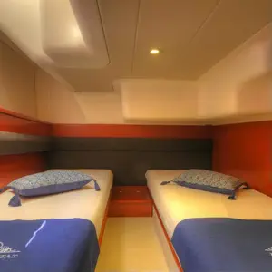 thumb 20