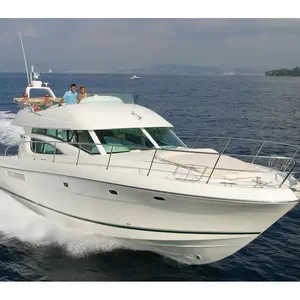 https://dsmkaagprkqin.cloudfront.net/thumbnails/prestige/motoryacht/prestige-46-fly/1907297140000102504-1746627228312731440-cobalt-blu-300x300.webp