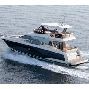 https://dsmkaagprkqin.cloudfront.net/thumbnails/prestige/motoryacht/prestige-520-fly/30807300875600198-1746628476817601923-baby-indy-300x300.webp