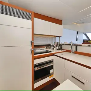 thumb 20
