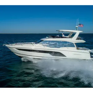 https://dsmkaagprkqin.cloudfront.net/thumbnails/prestige/motoryacht/prestige-590-fly/2989030523701966-1746696396254946004-shaft-300x300.webp