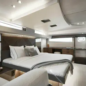 https://dsmkaagprkqin.cloudfront.net/thumbnails/prestige/prestige-m48/power-catamaran/4850858300000105041-1746534832068608305-diamond-si-300x300.webp