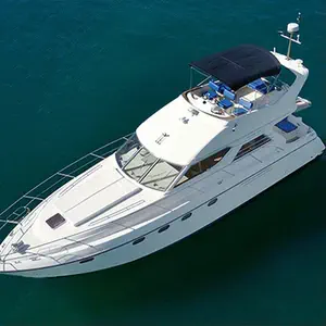 https://dsmkaagprkqin.cloudfront.net/thumbnails/princess-yachts/motor-boat/princess-50/5665292880000103831-1746689671685187002-princess-300x300.webp