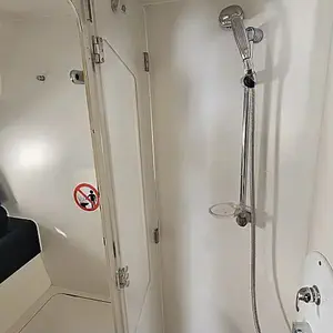 thumb 20