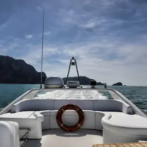 thumb 21