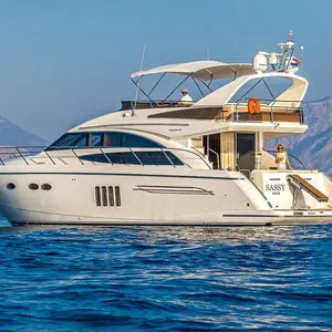 https://dsmkaagprkqin.cloudfront.net/thumbnails/princess-yachts/motoryacht/princess-62/5559549030000102783-1746549245017987561-sassy-300x300.webp