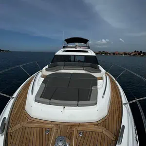 thumb 8