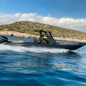 https://dsmkaagprkqin.cloudfront.net/thumbnails/ribco-marine/seafarer-33/motor-boat/5623295680000106870-1746531922055558236-rose-300x300.webp