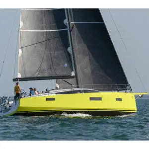 sail boat, RM 1180 CARIBBEAN DANDY