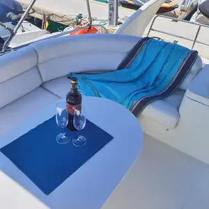 thumb 20
