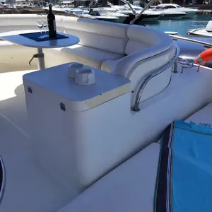 thumb 25
