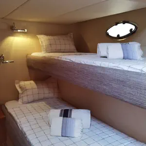 thumb 66