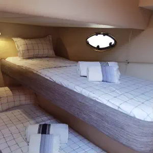 thumb 69