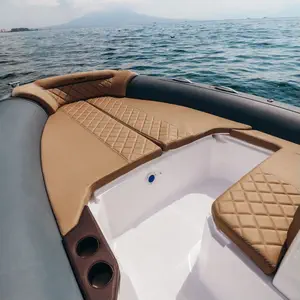 thumb 15