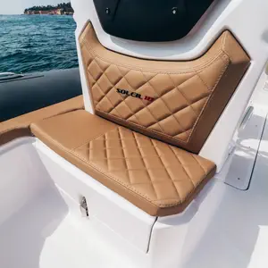 thumb 17