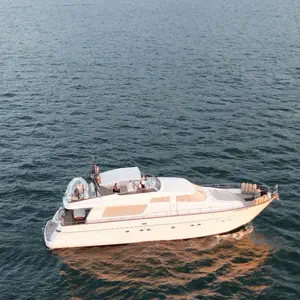 https://dsmkaagprkqin.cloudfront.net/thumbnails/sanlorenzo/san-lorenzo-sl-72/motoryacht/6328754740000107160-1746527459785607790-san-lorenzo-300x300.webp