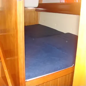 thumb 22
