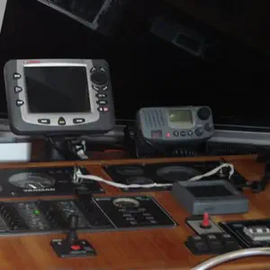 thumb 10