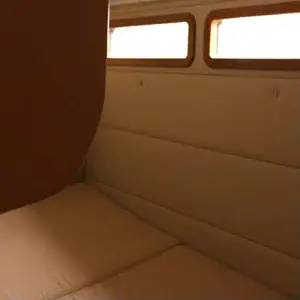 thumb 6