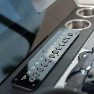 thumb 18