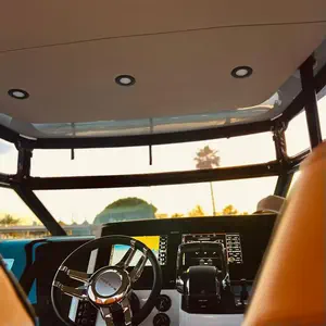 thumb 18
