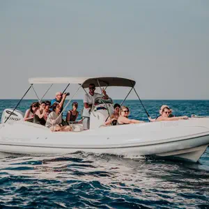 https://dsmkaagprkqin.cloudfront.net/thumbnails/scanner-marine/motor-boat/scanner-710/1932095700000101571-1746552125823562253-envy-tender-300x300.webp