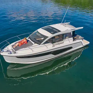https://dsmkaagprkqin.cloudfront.net/thumbnails/sealine/motor-boat/sealine-c335/6131035130000102622-1746555206042437280-min-maity-300x300.webp
