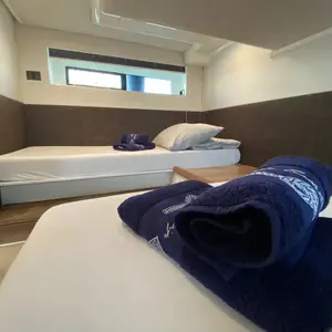 thumb 23