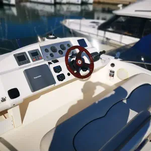 thumb 24