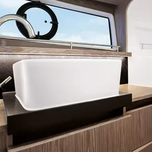 thumb 25
